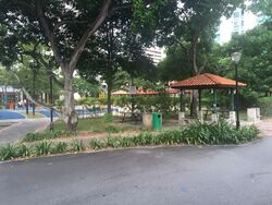 Blk 110 Mcnair Spring (Kallang/Whampoa), HDB Executive #449006191